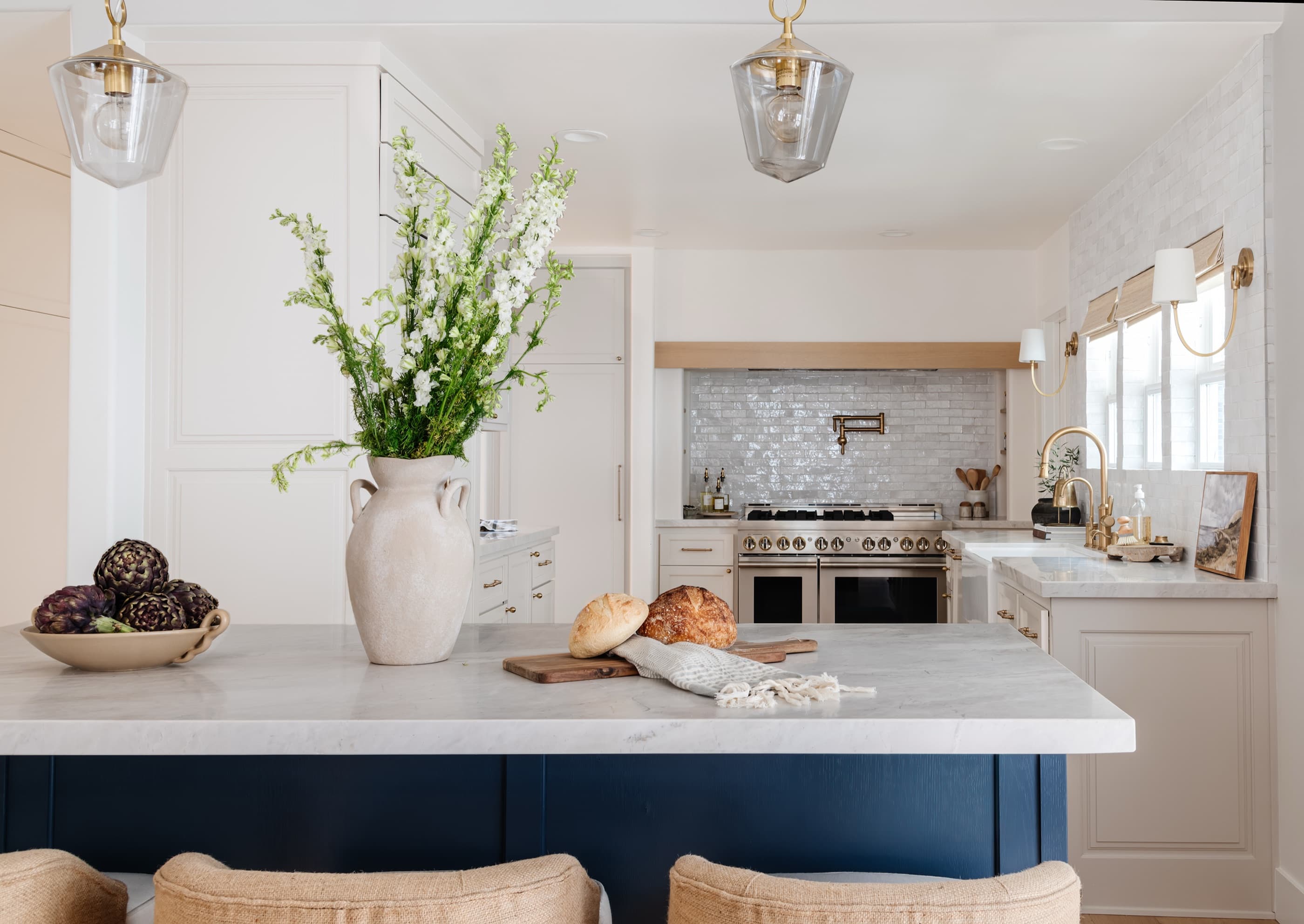 Luxury moving in Pflugerville, Austin